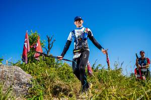 BIB: 
                            <button type="button" onclick="openModal(6856414)" class="btn btn-primary btn-sm float-right btn-popup" data-toggle="modal" data-target=".modal-high-quality">
                        <i class="fas fa-shopping-cart"></i> Add to Cart
                    </button>
                                            <button type="button" onclick="isThisMe(6856414, true)" class="btn btn-success btn-sm float-right btn-popup btn-isme hidden" data-toggle="tooltip" data-placement="bottom" title="นี่คือรูปของคุณใช่ไหม คลิกที่นี่เพื่อเอาเข้าอัลบั้ม">
                        <i class="fas fa-plus"></i> Add to album
                    </button>
                    <button type="button" onclick="isThisMe(6856414, false)" class="btn btn-warning btn-sm float-right btn-popup btn-isnotme hidden">
                        <i class="fas fa-ban"></i> Remove from album
                    </button>